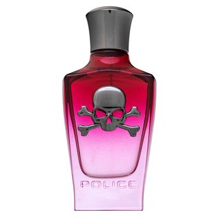 Police Potion Love woda perfumowana dla kobiet 50 ml