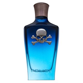 Police Potion Power woda perfumowana dla mężczyzn 100 ml