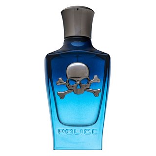 Police Potion Power woda perfumowana dla mężczyzn 50 ml