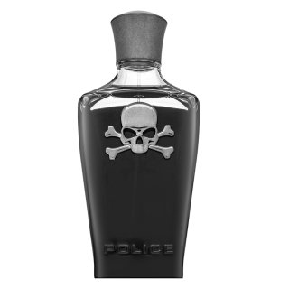 Police Potion woda perfumowana dla mężczyzn 100 ml