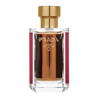 Prada La Femme Intense woda perfumowana dla kobiet 35 ml