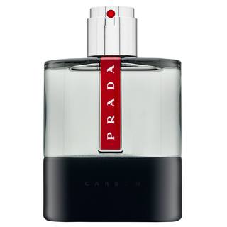 Prada Luna Rossa Carbon woda toaletowa dla mężczyzn 100 ml