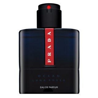 Prada Luna Rossa Ocean woda perfumowana dla mężczyzn 50 ml