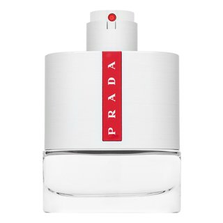 Prada Luna Rossa woda toaletowa dla mężczyzn 100 ml