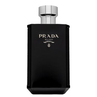 Prada Prada L´Homme Intense woda perfumowana dla mężczyzn 100 ml