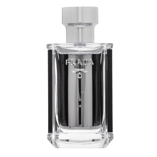 Prada Prada L´Homme woda toaletowa dla mężczyzn 50 ml