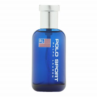 Ralph Lauren Polo Sport woda toaletowa dla mężczyzn 75 ml