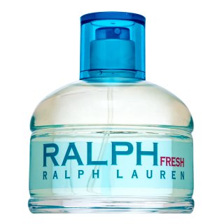 Ralph Lauren Ralph Fresh woda toaletowa dla kobiet 100 ml