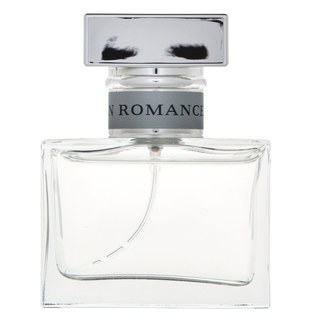 Ralph Lauren Romance woda perfumowana dla kobiet 30 ml