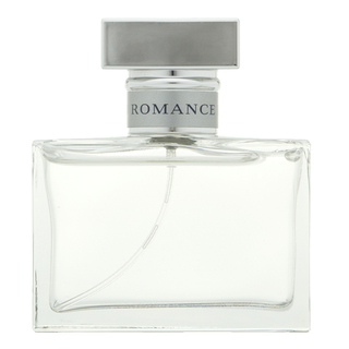 Ralph Lauren Romance woda perfumowana dla kobiet 50 ml