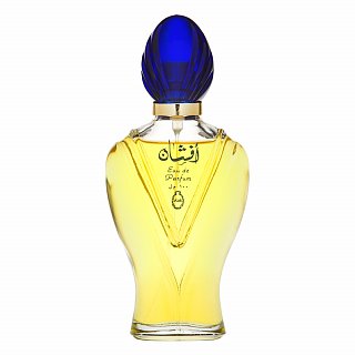 Rasasi Afshan woda perfumowana unisex 100 ml