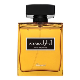 Rasasi Aiyara Pour Homme woda perfumowana dla mężczyzn 100 ml