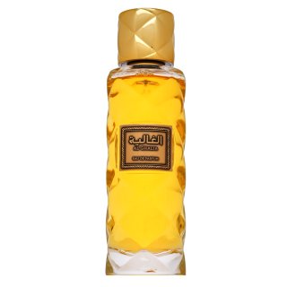 Rasasi Al Ghalia woda perfumowana unisex 100 ml