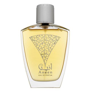 Rasasi Aneen woda perfumowana unisex 100 ml