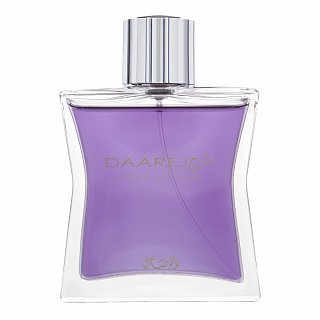 Rasasi Daarej Men woda perfumowana dla mężczyzn 100 ml