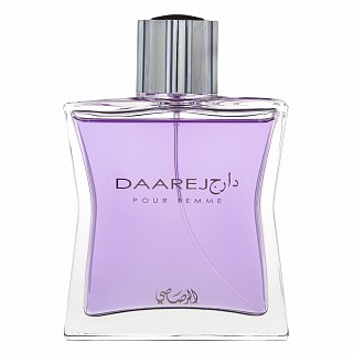 Rasasi Daarej woda perfumowana dla kobiet 100 ml