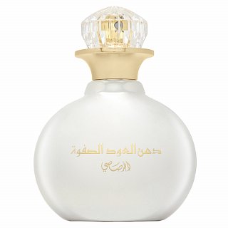 Rasasi Dhan Al Oudh Safwa woda perfumowana unisex 40 ml