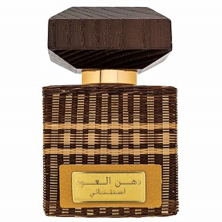 Rasasi Dhanal Oudh Esthesnay woda perfumowana unisex 45 ml