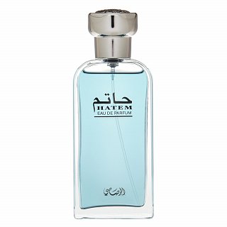 Rasasi Hatem Men woda perfumowana dla mężczyzn 75 ml