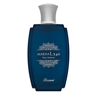 Rasasi Marha Pour Homme woda perfumowana dla mężczyzn 100 ml