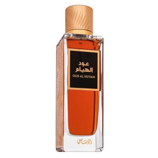 Rasasi Oud Al Huyam woda perfumowana unisex 200 ml