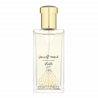 Rasasi Oudh Al Abiyad woda perfumowana unisex 50 ml