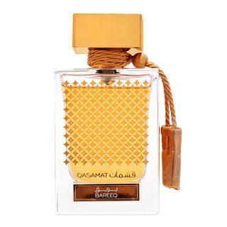 Rasasi Qasamat Bareeq woda perfumowana unisex 65 ml