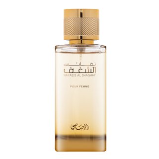 Rasasi Shaghaf Pour Femme woda perfumowana dla kobiet 100 ml