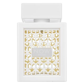 Rave Now White woda perfumowana unisex 100 ml