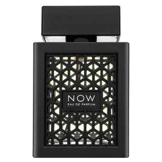 Rave Now woda perfumowana unisex 100 ml