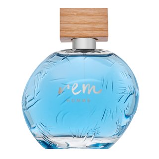 Reminiscence Rem Homme woda toaletowa dla mężczyzn 100 ml