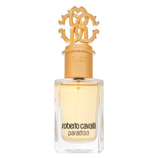 Roberto Cavalli Paradiso woda perfumowana dla kobiet 50 ml