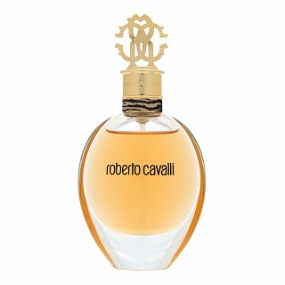 Roberto Cavalli Roberto Cavalli for Women woda perfumowana dla kobiet 50 ml