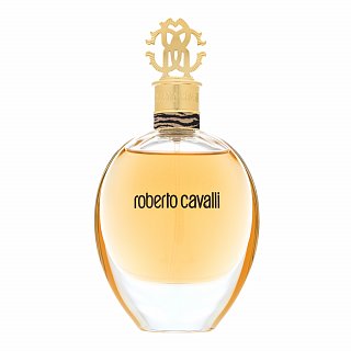 Roberto Cavalli Roberto Cavalli for Women woda perfumowana dla kobiet 75 ml