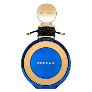 Rochas Byzance woda perfumowana dla kobiet 60 ml