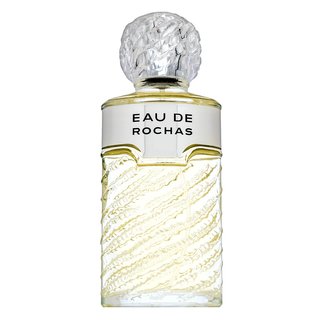 Rochas Eau de Rochas woda toaletowa dla kobiet 100 ml