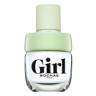 Rochas Girl woda toaletowa dla kobiet 40 ml