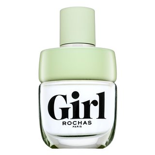 Rochas Girl woda toaletowa dla kobiet 60 ml