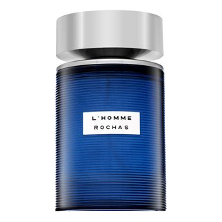 Rochas L'Homme woda toaletowa dla mężczyzn 100 ml