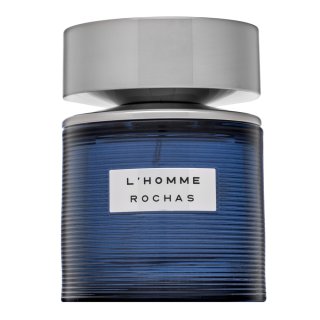 Rochas L'Homme woda toaletowa dla mężczyzn 60 ml