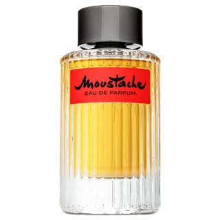 Rochas Moustache woda perfumowana dla mężczyzn 125 ml