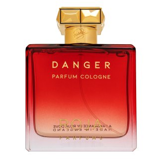 Roja Parfums Danger woda kolońska dla mężczyzn 100 ml