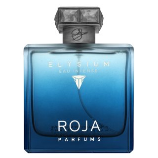 Roja Parfums Elysium Eau Intense woda perfumowana dla mężczyzn 100 ml