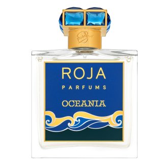 Roja Parfums Oceania woda perfumowana unisex 100 ml