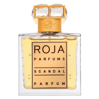 Roja Parfums Scandal czyste perfumy dla kobiet 50 ml