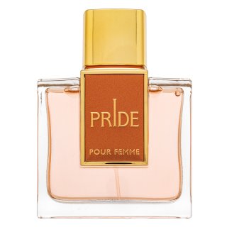 Rue Broca Pride woda perfumowana dla kobiet 100 ml