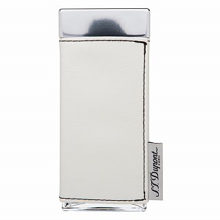 Фото - Чоловічі парфуми S.T. Dupont Passenger for Women woda perfumowana dla kobiet 10 