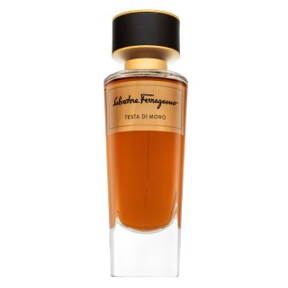 Salvatore Ferragamo Testa Di Moro woda perfumowana unisex 100 ml