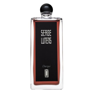 Serge Lutens Chergui woda perfumowana unisex 50 ml