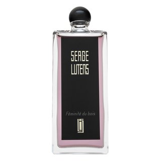 Serge Lutens Feminite du Bois woda perfumowana dla kobiet 50 ml